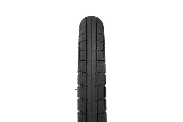 BSD Donnasqueak Tire 20 x 2.4 Surplus Green