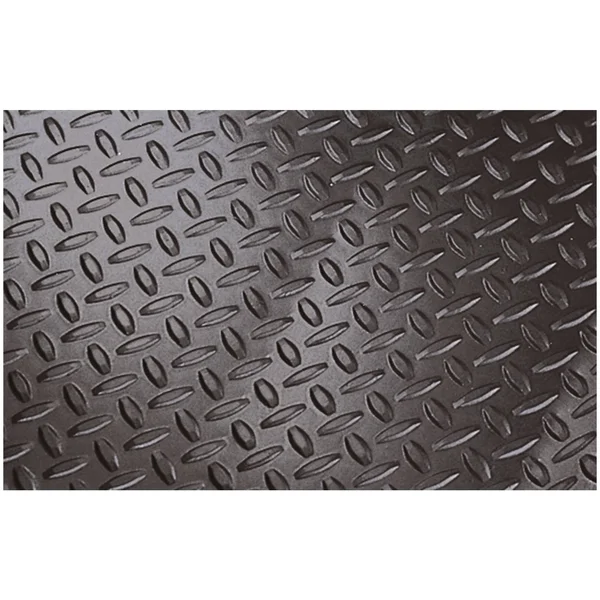Husky Liners 48651 - WeatherBeater Trunk Liner