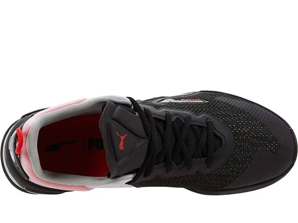 Puma Mens Fuse Lifestyle Sneakers Shoes