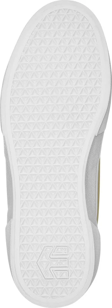 Windrow Vulc Tan - 7