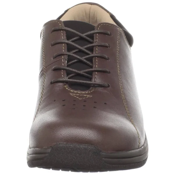 Drew Tulip 6.5 Women's Brown