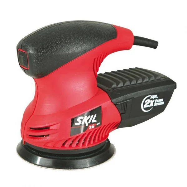 Skil Random Orbit Sander - Size: 5