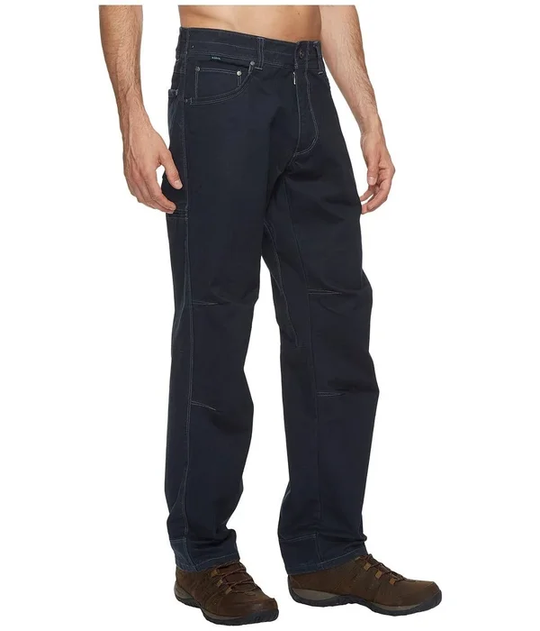 Kuhl Men's Rydr Pant