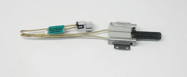 GE WB13X25500 Oven Igniter Glowbar