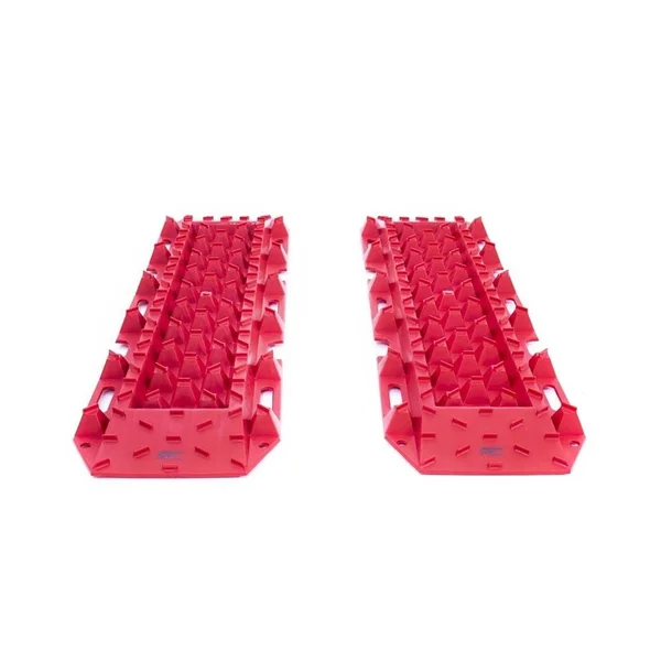Rough Country - 10590 - Traction Boards