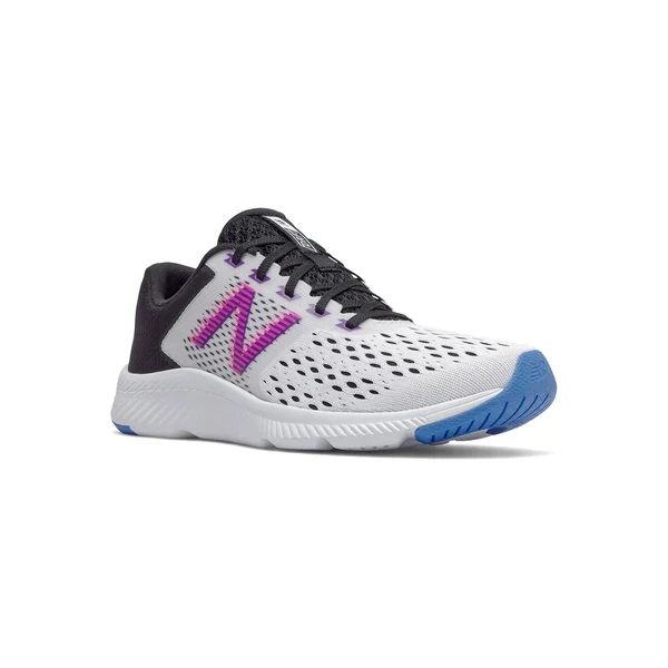 New Balance Drft Women's Running Shoes - Size: 9, White