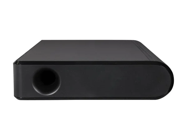 JBL Cinema Base 2.2 All-in-One Bluetooth Soundbase