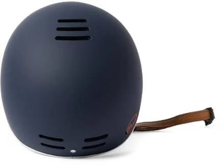 Thousand Heritage Collection Helmet Navy- Large
