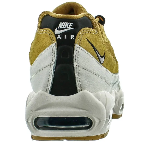 Nike Air Max 95 Essential - 8.5