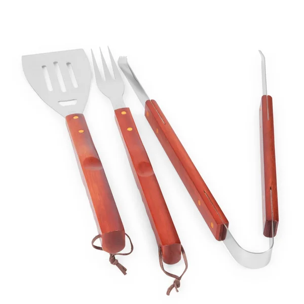 Picnic Time San Francisco 49ers 3-Piece BBQ Tote