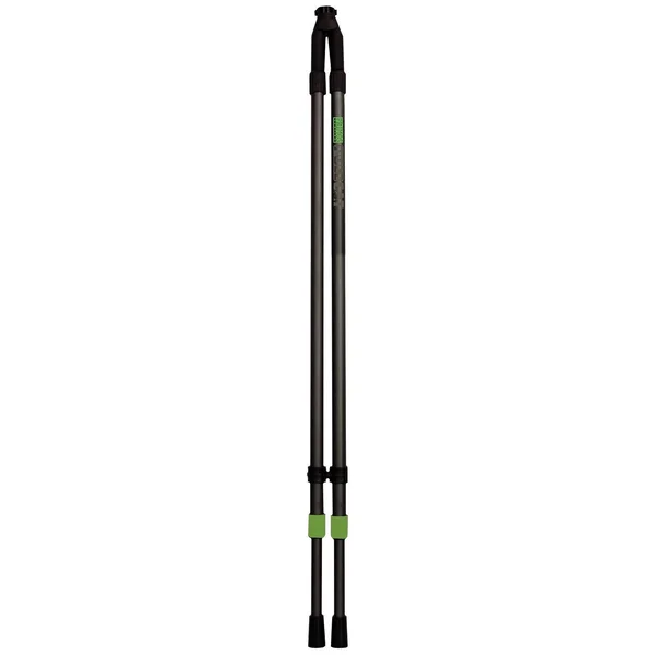 Primos - Polecat - Rapid Pivot Bipod