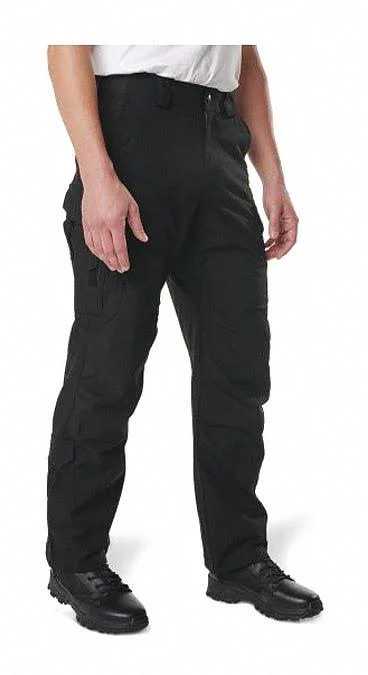 5.11 Tactical Stryke EMS Pants - Black - 74482-019-36-34