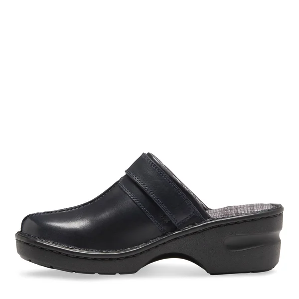 Eastland Mae 10 Women's Navy