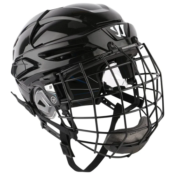 Warrior Covert PX2 Helmet Combo