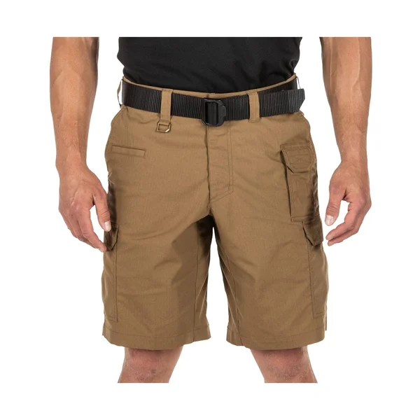 5.11 ABR Pro Shorts, Men's Kangaroo