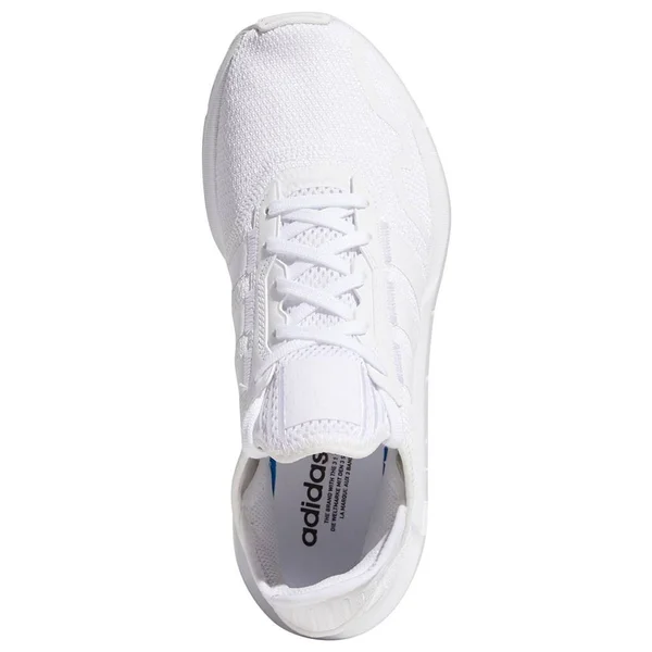 Adidas Originals Swift Run x Trainers 8.5