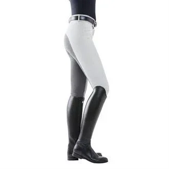 Ovation Celebrity Euroweave DX Breech- Ladies, Full Seat