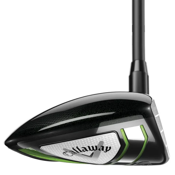 Callaway Epic Speed Fairway Wood