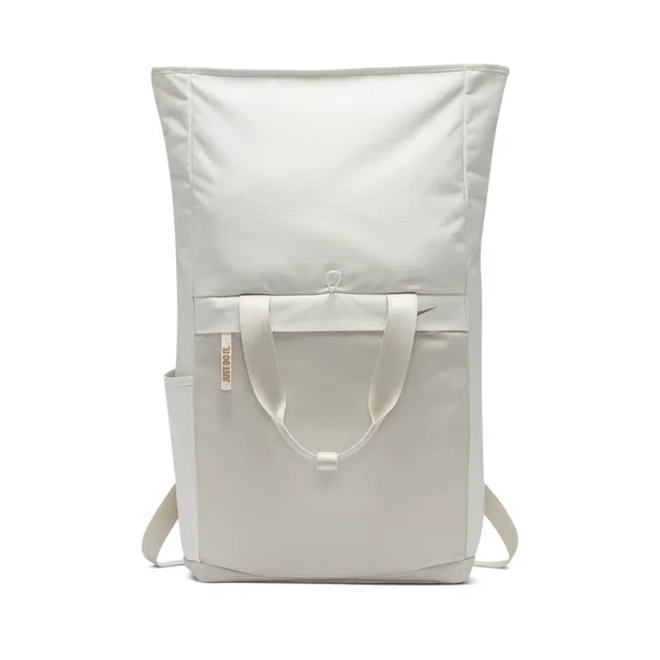 Nike Radiate Backpack - White