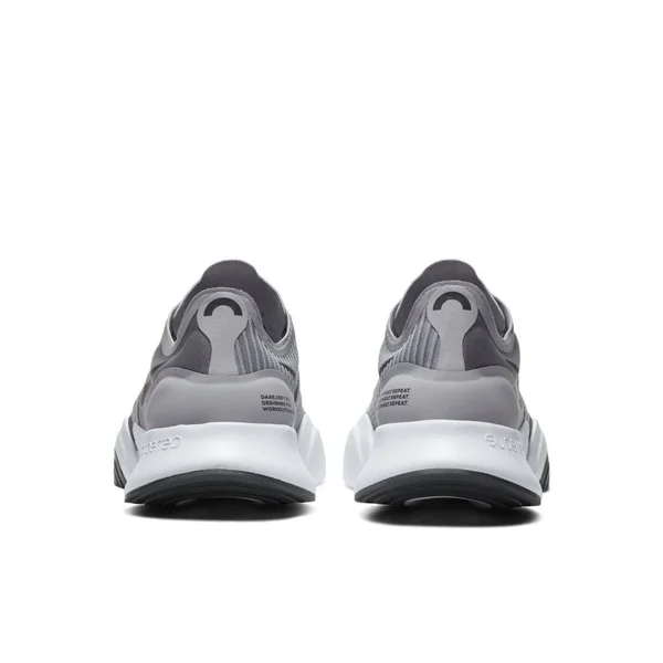 Nike SuperRep Go Men's Training Shoes