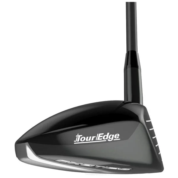 Tour Edge Exotics CBX 119 Fairway Wood