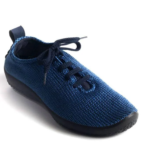 Arcopedico LS Denim - 36