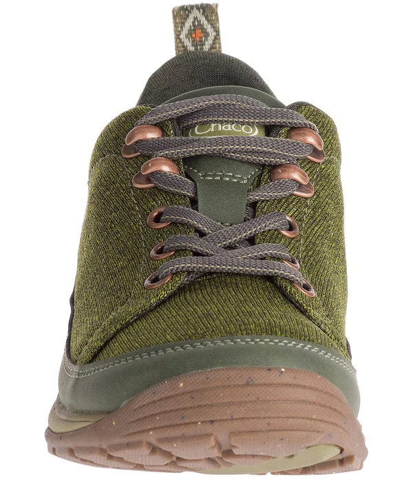 Chaco - Women's Kanarra 2.0
