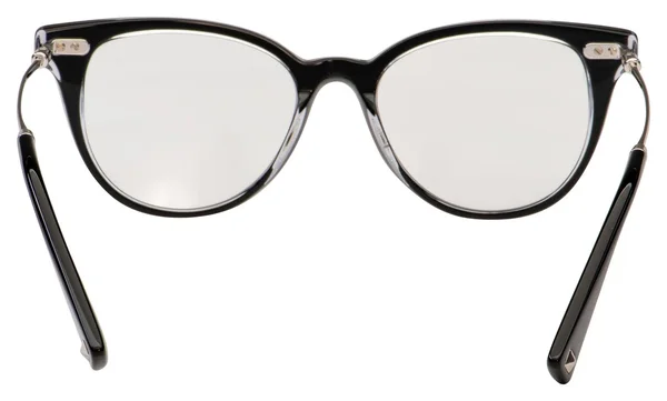 Valentino VA3005 5025 Top Black on Crystal
