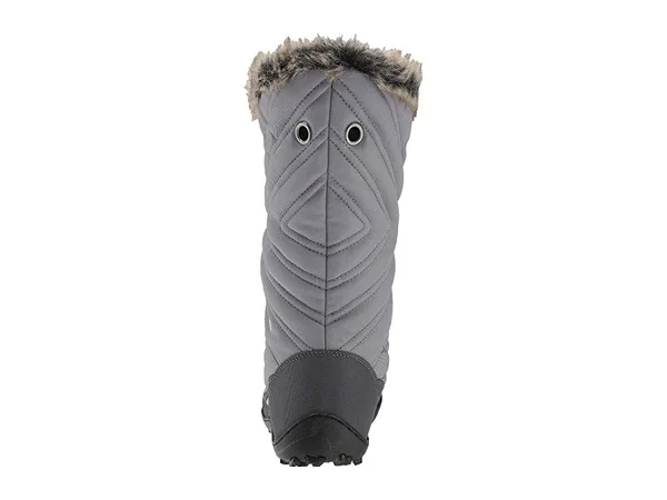 Columbia Women's Minx III Mid Calf Boot