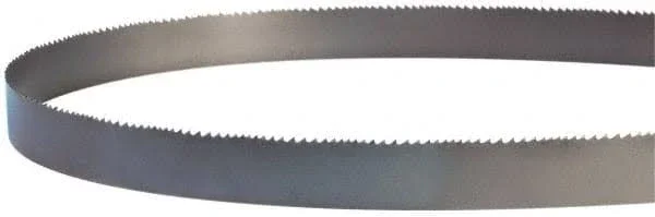 Lenox 12& 1x22 x 1x22 x .035x22 Classic Bi-Metal Bandsaw Blade with 8/12 Positive Variable Raker