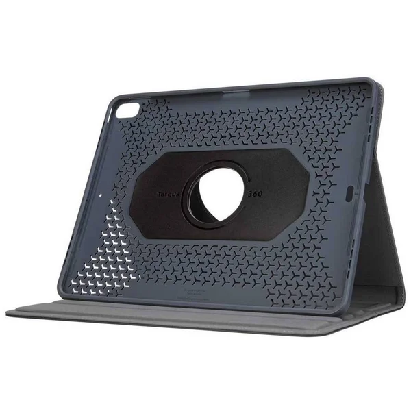 Targus VersaVu Case iPad Pro
