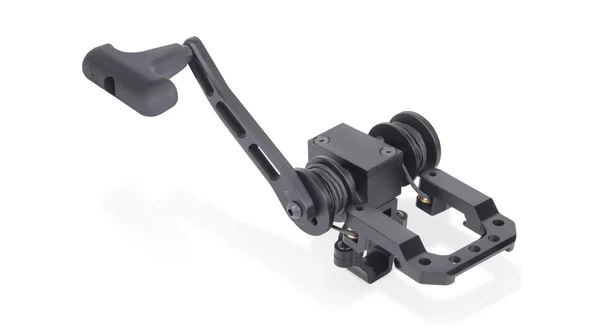 Centerpoint Heat 425 Crossbow with Power Draw