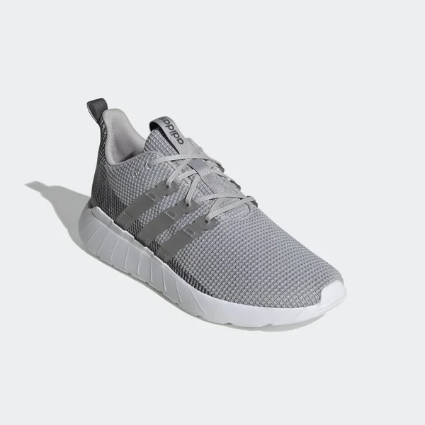 Adidas Questar Flow 11 Men's Grey