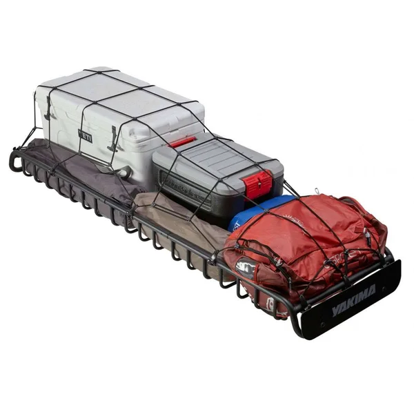 Yakima 8007018 SkinnyWarrior Stretch Net