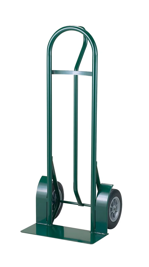 Harper Trucks Steel Hand Truck H5986