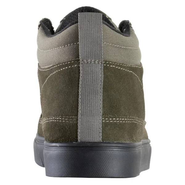 5.11 Tactical Norris Men's Sneaker - Green