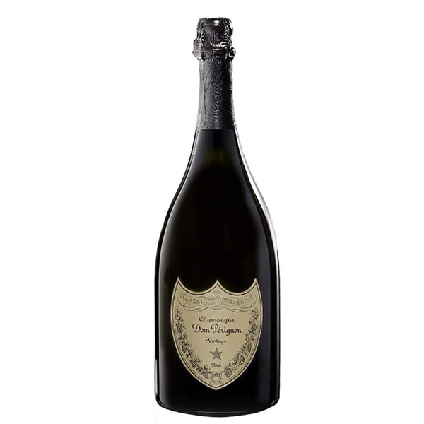 DOM Perignon 2008 Vintage Champagne, Magnum