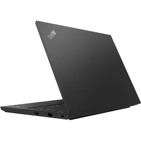 20RA004YUS - Lenovo 14x22 ThinkPad E14 - 8 GB - Core i5-10210U