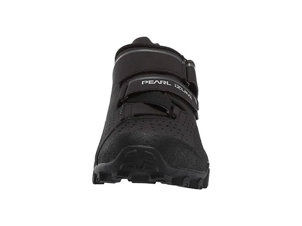 Pearl Izumi Men's X-Alp Divide - Black/Black - 46