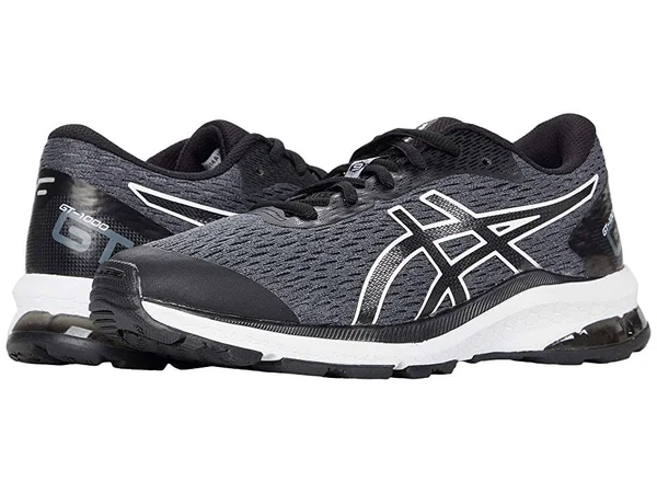 Asics GT-1000 9 GS