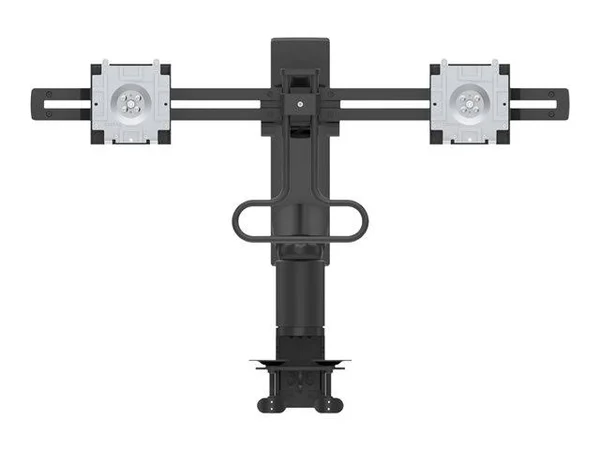 Dell Mda17 Dual Monitor Arm
