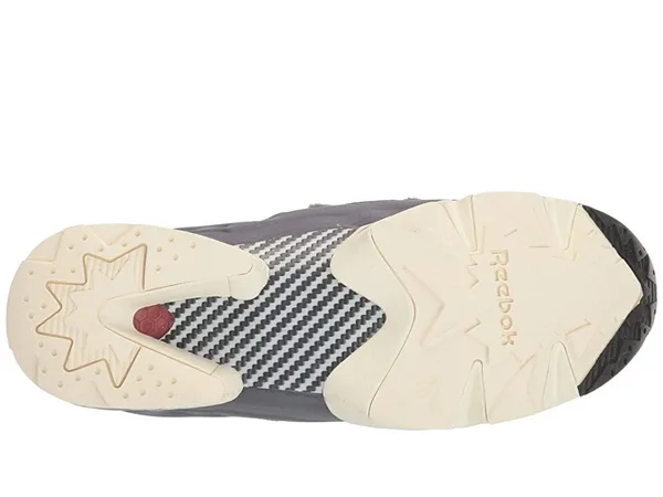 Reebok Tomu0026Jerry Instapump Fury OG - 11.5