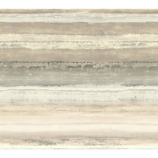 York Wallcoverings Cloud Nine Perspective Removable Wallpaper