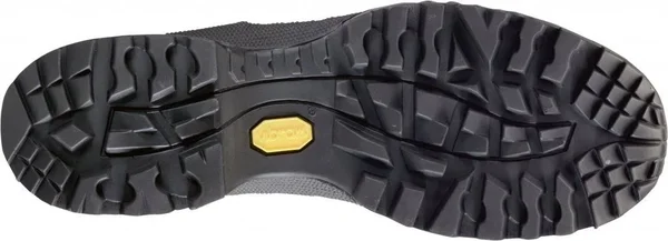 Hanwag Tatra II GTX - Brown - Hiking Boots 6, 5