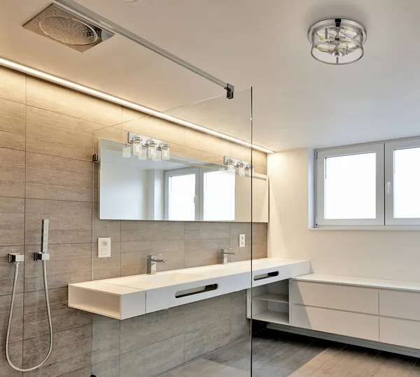 Z-Lite 462-3V-CH 3 Light Vanity, Chrome