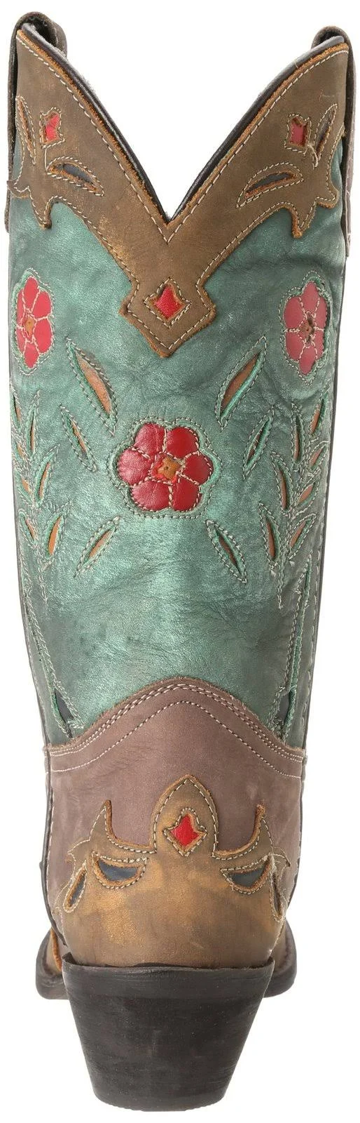 Laredo Women's Miss Kate Boots