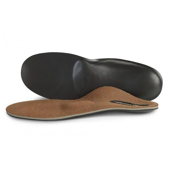 Men's Lynco L2205 Memory Foam Orthotic (13)