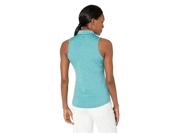 Under Armour Women's Zinger - Dust XL