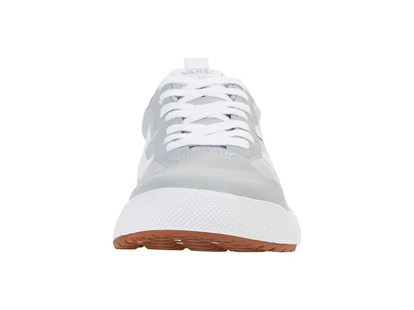 Vans Pop Ultrarange Exo (High Rise/True White)