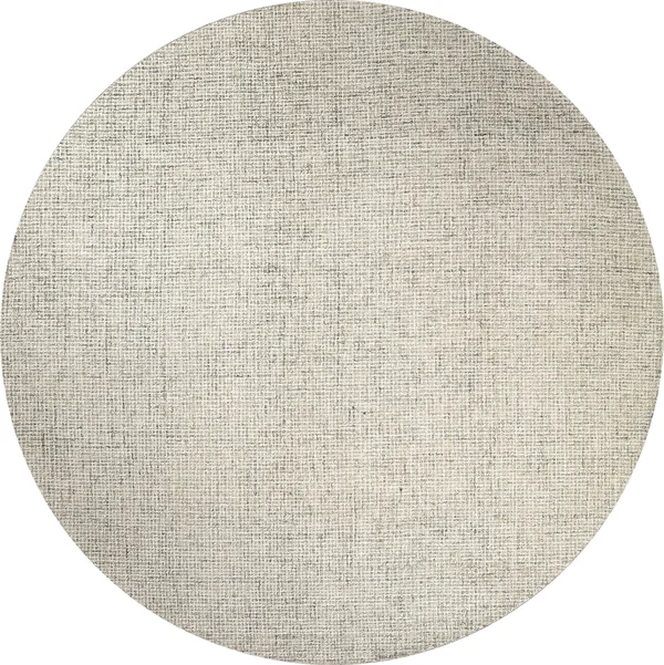 Rizzy Brindleton BR349A Beige Rug 3' x 5'
